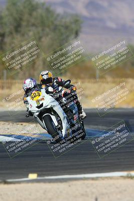 media/Dec-06-2024-CVMA Friday Practice (Fri) [[e1d1c5d4fc]]/2-Group 2/Session 6 (Turns 2 and 1 Exit)/